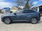 Hyundai Tucson - fotka číslo 1