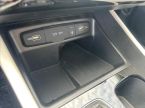 Hyundai Tucson - fotka číslo 25