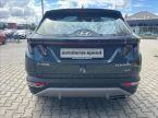 Hyundai Tucson - fotka číslo 2