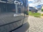 Hyundai Tucson - fotka číslo 3