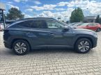 Hyundai Tucson - fotka číslo 5