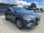 Hyundai Tucson - fotka číslo 6