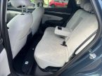 Hyundai Tucson - fotka číslo 8