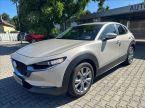 Mazda CX-30 - fotka číslo 0