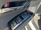 Mazda CX-30 - fotka číslo 12