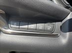 Mazda CX-30 - fotka číslo 13