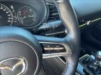 Mazda CX-30 - fotka číslo 17