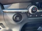 Mazda CX-30 - fotka číslo 18