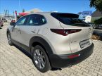 Mazda CX-30 - fotka číslo 2