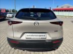 Mazda CX-30 - fotka číslo 3