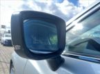 Mazda 6 - fotka číslo 12