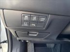Mazda 6 - fotka číslo 14