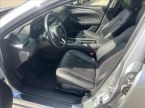 Mazda 6 - fotka číslo 15