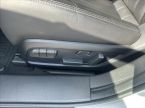 Mazda 6 - fotka číslo 16