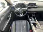 Mazda 6 - fotka číslo 17