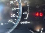 Mazda 6 - fotka číslo 18