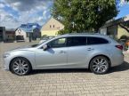 Mazda 6 - fotka číslo 1