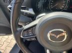 Mazda 6 - fotka číslo 19