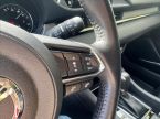 Mazda 6 - fotka číslo 20
