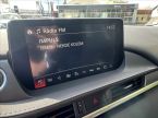 Mazda 6 - fotka číslo 25
