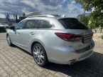 Mazda 6 - fotka číslo 2