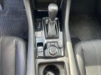 Mazda 6 - fotka číslo 29