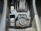 Mazda 6 - fotka číslo 30