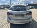 Mazda 6 - fotka číslo 3