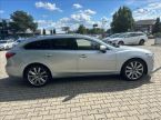 Mazda 6 - fotka číslo 6