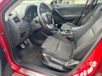Mazda CX-5 - fotka číslo 11