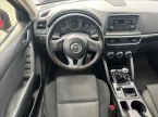 Mazda CX-5 - fotka číslo 12