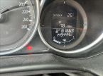 Mazda CX-5 - fotka číslo 13