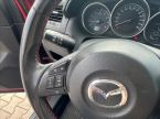 Mazda CX-5 - fotka číslo 14