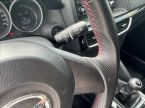 Mazda CX-5 - fotka číslo 15