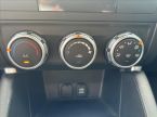 Mazda CX-5 - fotka číslo 17