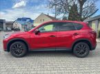 Mazda CX-5 - fotka číslo 1