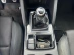 Mazda CX-5 - fotka číslo 19