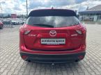 Mazda CX-5 - fotka číslo 2