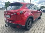 Mazda CX-5 - fotka číslo 4