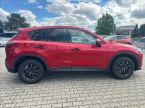 Mazda CX-5 - fotka číslo 5