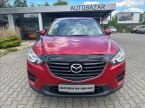 Mazda CX-5 - fotka číslo 7