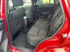 Mazda CX-5 - fotka číslo 8