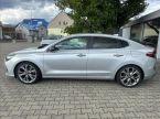 Hyundai i30 - fotka číslo 1