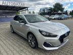 Hyundai i30 - fotka číslo 6