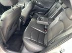 Hyundai i30 - fotka číslo 8