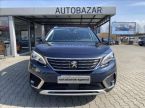 Peugeot 5008 - fotka číslo 8