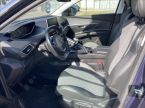 Peugeot 5008 - fotka číslo 13