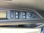 Peugeot 5008 - fotka číslo 14