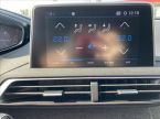 Peugeot 5008 - fotka číslo 18