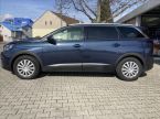 Peugeot 5008 - fotka číslo 1